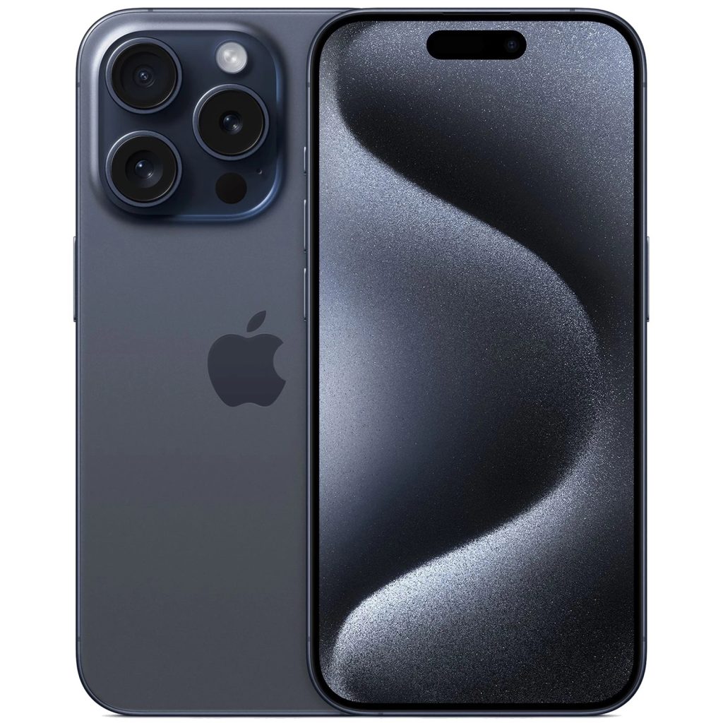 Швидке вимкнення iPhone
